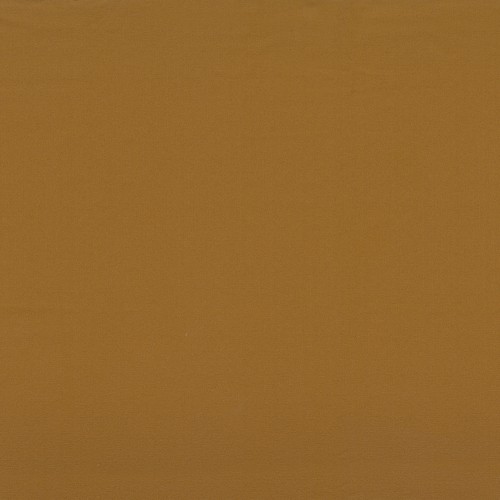 552b36a19737d86b62b1a1c1033cb216