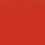 Tkanina Casamance 39171863 Brooks ze wzorem Tekstura