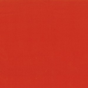 Tkanina Casamance 39171863 Brooks ze wzorem Tekstura