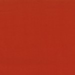 Tkanina Casamance 39172269 Brooks ze wzorem Tekstura