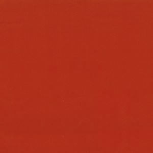 Tkanina Casamance 39172269 Brooks ze wzorem Tekstura