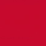 Tkanina Casamance 39172112 Brooks ze wzorem Tekstura