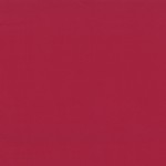 Tkanina Casamance 39172013 Brooks ze wzorem Tekstura