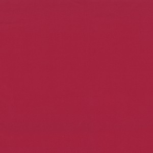 Tkanina Casamance 39172013 Brooks ze wzorem Tekstura