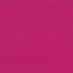 Tkanina Casamance 39172468 Brooks ze wzorem Tekstura