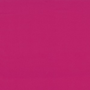 Tkanina Casamance 39172468 Brooks ze wzorem Tekstura