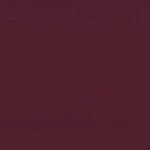 Tkanina Casamance 39172384 Brooks ze wzorem Tekstura