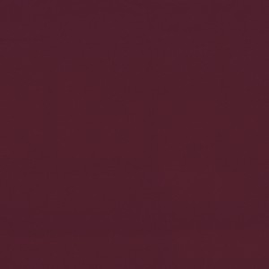 Tkanina Casamance 39172384 Brooks ze wzorem Tekstura