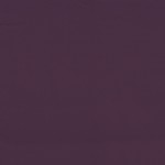 Tkanina Casamance 39172533 Brooks ze wzorem Tekstura