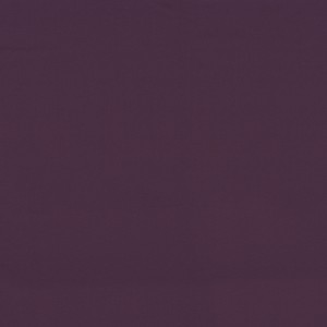 Tkanina Casamance 39172533 Brooks ze wzorem Tekstura