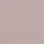 Tkanina Casamance 39172836 Brooks ze wzorem Tekstura