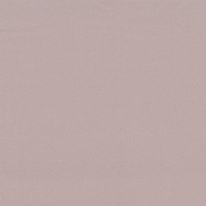 Tkanina Casamance 39172836 Brooks ze wzorem Tekstura