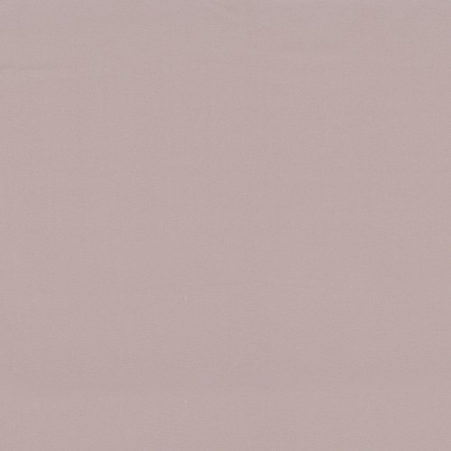 4c6404ebe116f43cce9c8ba6e3be050a