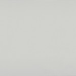 Tkanina Casamance 39172739 Brooks ze wzorem Tekstura