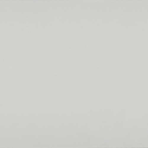 c8e575c52ff50385992818d48d294b13