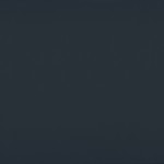 Tkanina Casamance 39171497 Brooks ze wzorem Tekstura