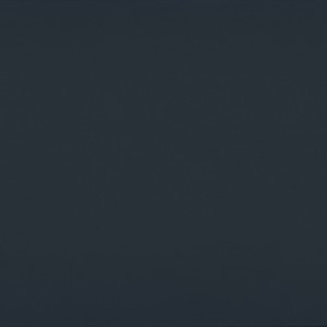 Tkanina Casamance 39171497 Brooks ze wzorem Tekstura