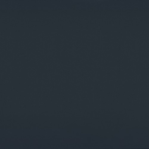 48a40e0b37e9cfe900b3f8eda742803d