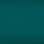 Tkanina Casamance 39171350 Brooks ze wzorem Tekstura