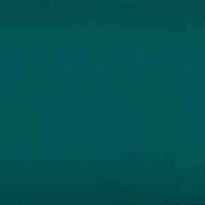 Tkanina Casamance 39171350 Brooks ze wzorem Tekstura