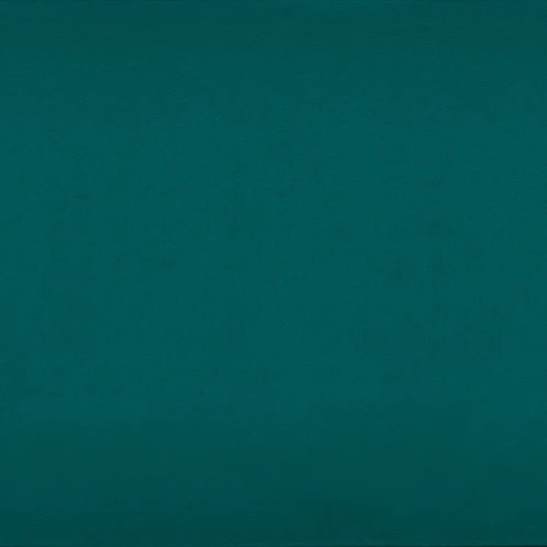 f06adf331fcdd98714ef2ece7ad0cdd8