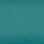 Tkanina Casamance 39171249 Brooks ze wzorem Tekstura