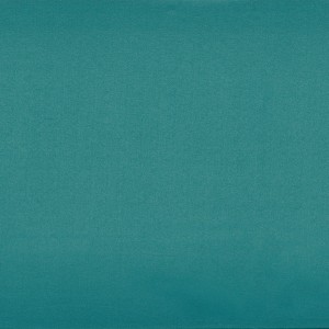 Tkanina Casamance 39171249 Brooks ze wzorem Tekstura