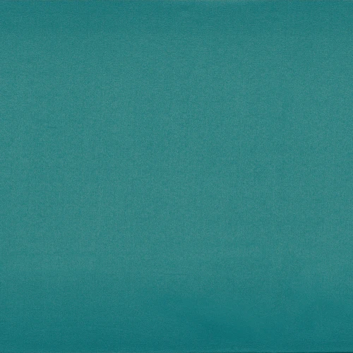 a9bcab05295ae7bf2b723bb2a6ec45d3