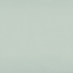 Tkanina Casamance 39171588 Brooks ze wzorem Tekstura