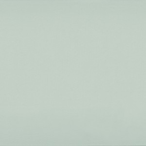 Tkanina Casamance 39171588 Brooks ze wzorem Tekstura