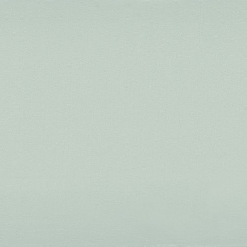 edffa767b0ee2e0febdd9b8217c70426