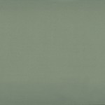 Tkanina Casamance 39170356 Brooks ze wzorem Tekstura