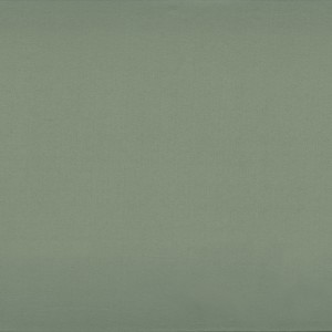 Tkanina Casamance 39170356 Brooks ze wzorem Tekstura