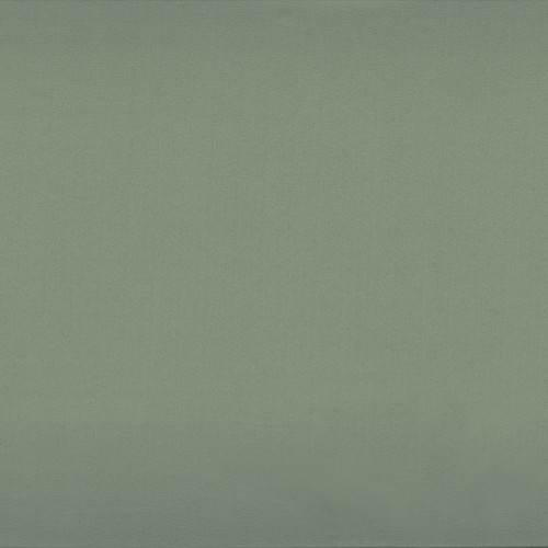 170a167470467dd7d01a1969eb8249b4