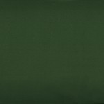 Tkanina Casamance 39170248 Brooks ze wzorem Tekstura