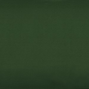 Tkanina Casamance 39170248 Brooks ze wzorem Tekstura