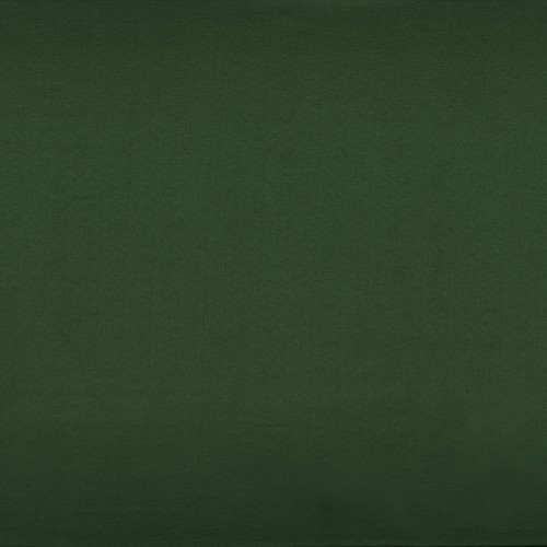 db8d32fa9f1ec98ba3d6ff5819f2c9cc