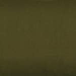 Tkanina Casamance 39170152 Brooks ze wzorem Tekstura