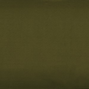 Tkanina Casamance 39170152 Brooks ze wzorem Tekstura