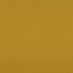 Tkanina Casamance 39170562 Brooks ze wzorem Tekstura