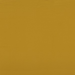 Tkanina Casamance 39170562 Brooks ze wzorem Tekstura