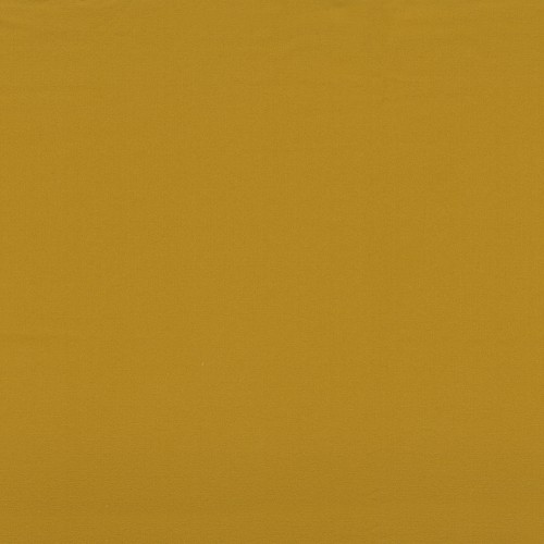 8594947ba766a326b08593a5c0d92c9b