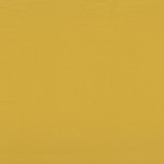 Tkanina Casamance 39170485 Brooks ze wzorem Tekstura