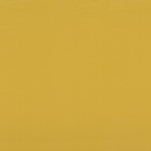 Tkanina Casamance 39170485 Brooks ze wzorem Tekstura