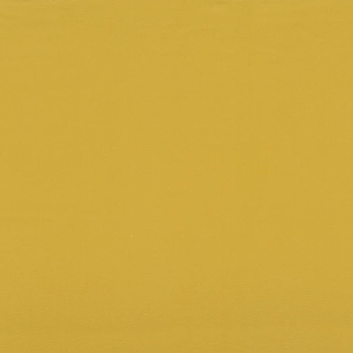 3078bdd9e985334087e5239060cf1097