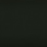 Tkanina Casamance 39174137 Brooks ze wzorem Tekstura