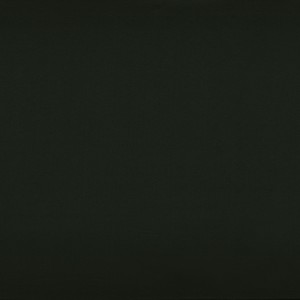 Tkanina Casamance 39174137 Brooks ze wzorem Tekstura