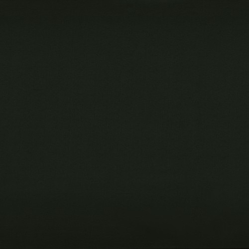4692993b855a5c72fd017e357b21db58