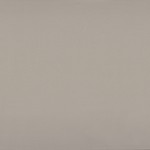 Tkanina Casamance 39170045 Brooks ze wzorem Tekstura