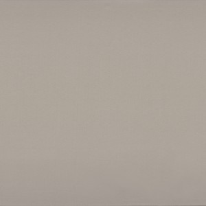 Tkanina Casamance 39170045 Brooks ze wzorem Tekstura